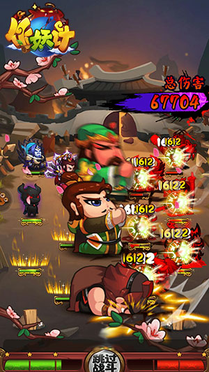 作妖计银币获取的方法有哪些