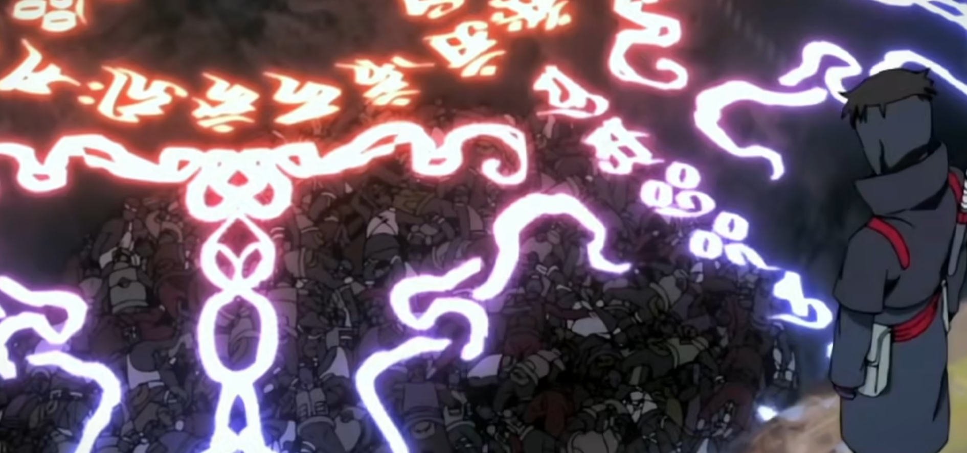 在火影忍者中如何取得临时秽土水门