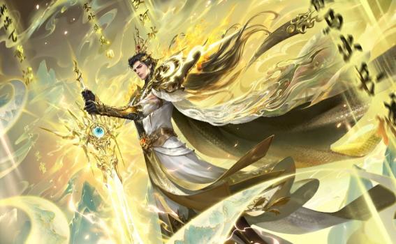 大唐无双手游各职业的技能有何特点