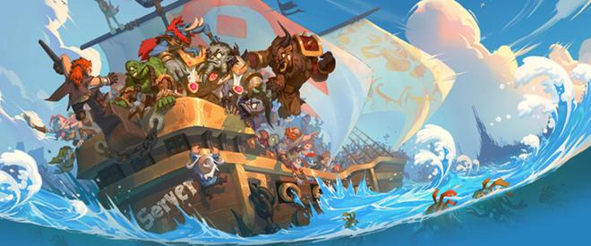 魔兽世界究竟是谁是史上最强女守护者