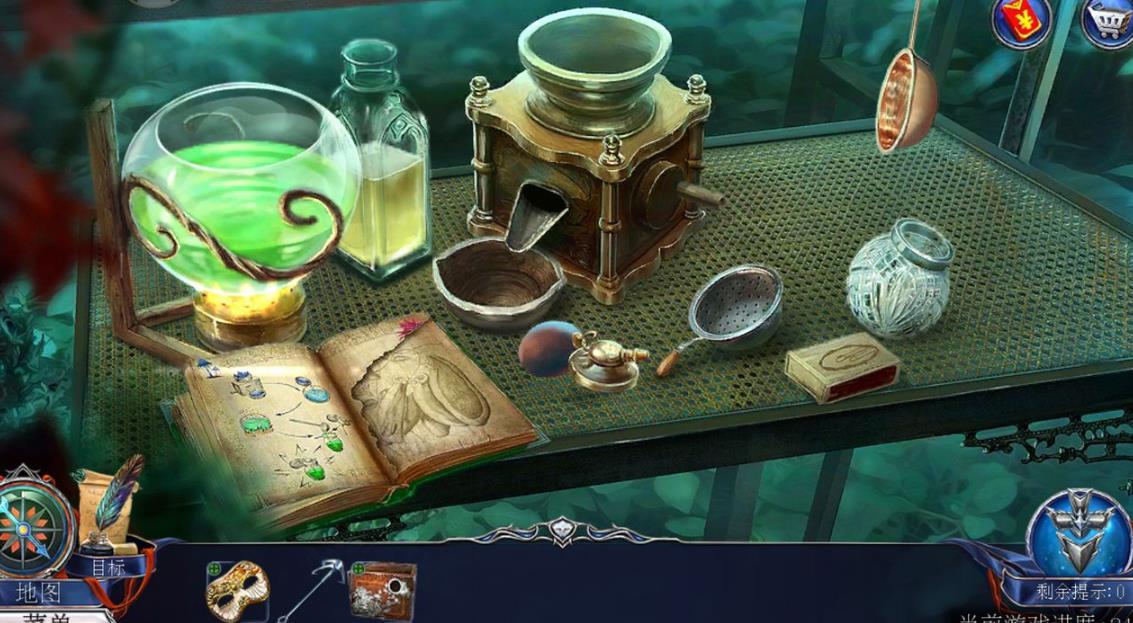 能告诉我密室逃脱13老虎该如何点燃吗 能告诉我密室逃脱13老虎该如何点燃吗