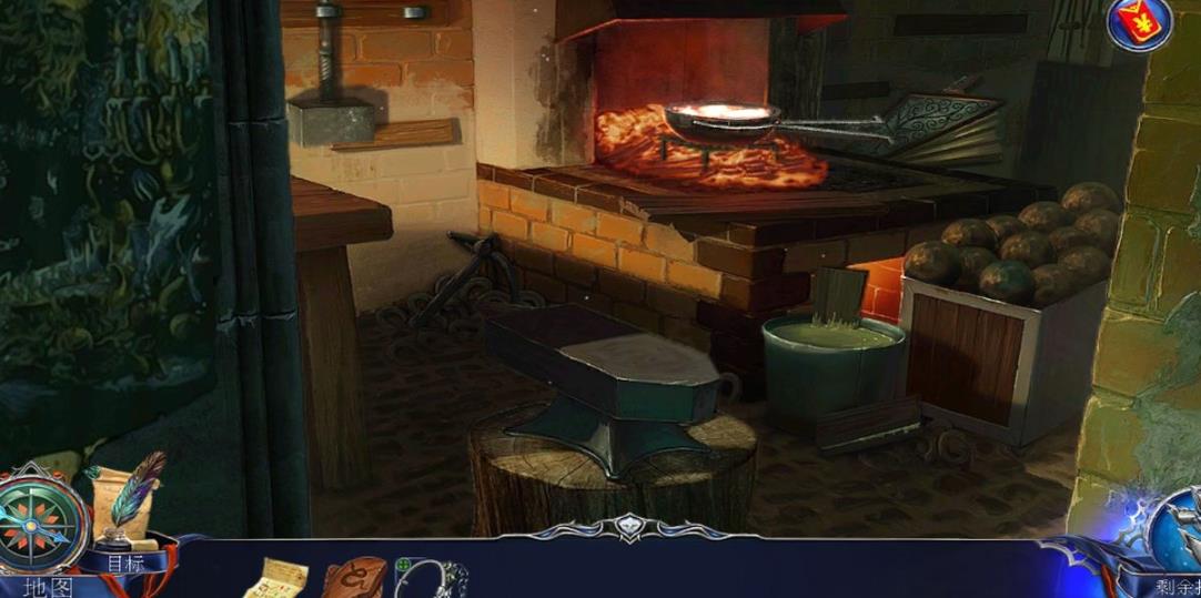 能告诉我密室逃脱13老虎该如何点燃吗 能告诉我密室逃脱13老虎该如何点燃吗