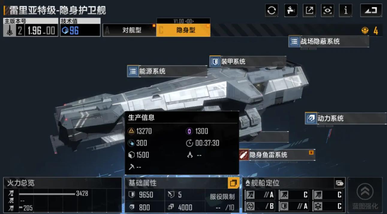无尽的拉格朗日拉格朗日对接点应该如何选择
