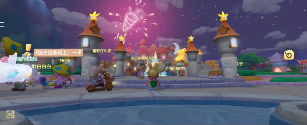 摩尔庄园中法师的战力如何得到提升