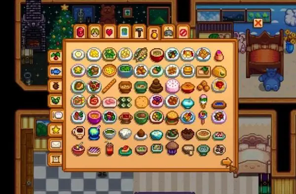 星露谷物语去下水道的路径怎么走 星露谷物语去下水道的路径怎么走