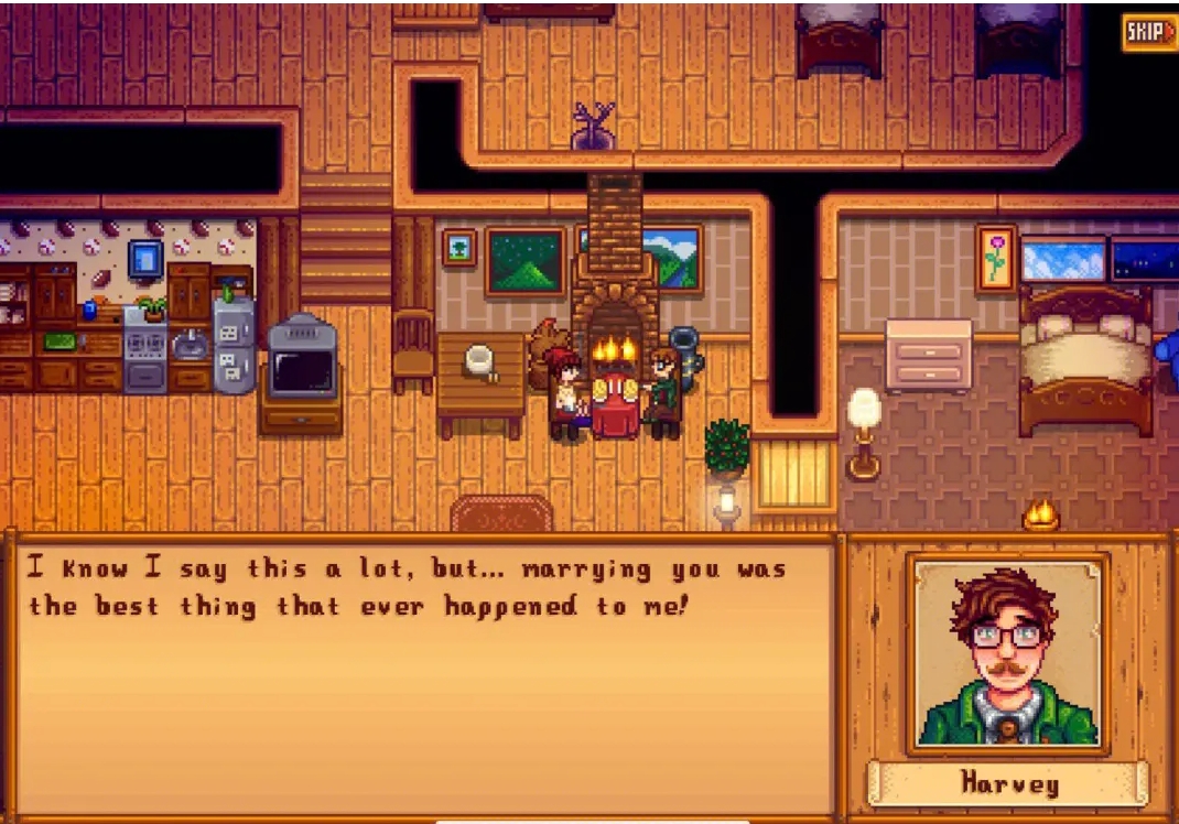 温泉旁的山洞在星露谷物语中如何解锁 温泉旁的山洞在星露谷物语中如何解锁