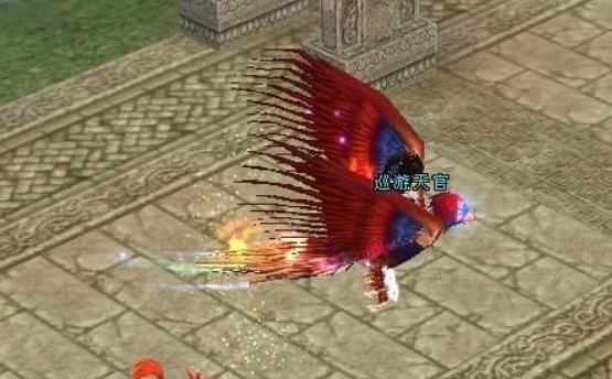 忘仙ol游戏中宠物鉴定的时间限制是多久