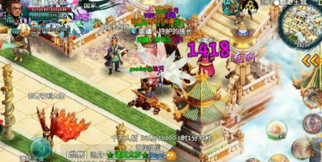 忘仙ol游戏中宠物鉴定的时间限制是多久