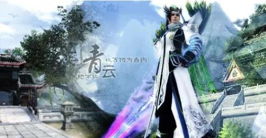 诛仙手游青云门技能加点有什么要注意的地方