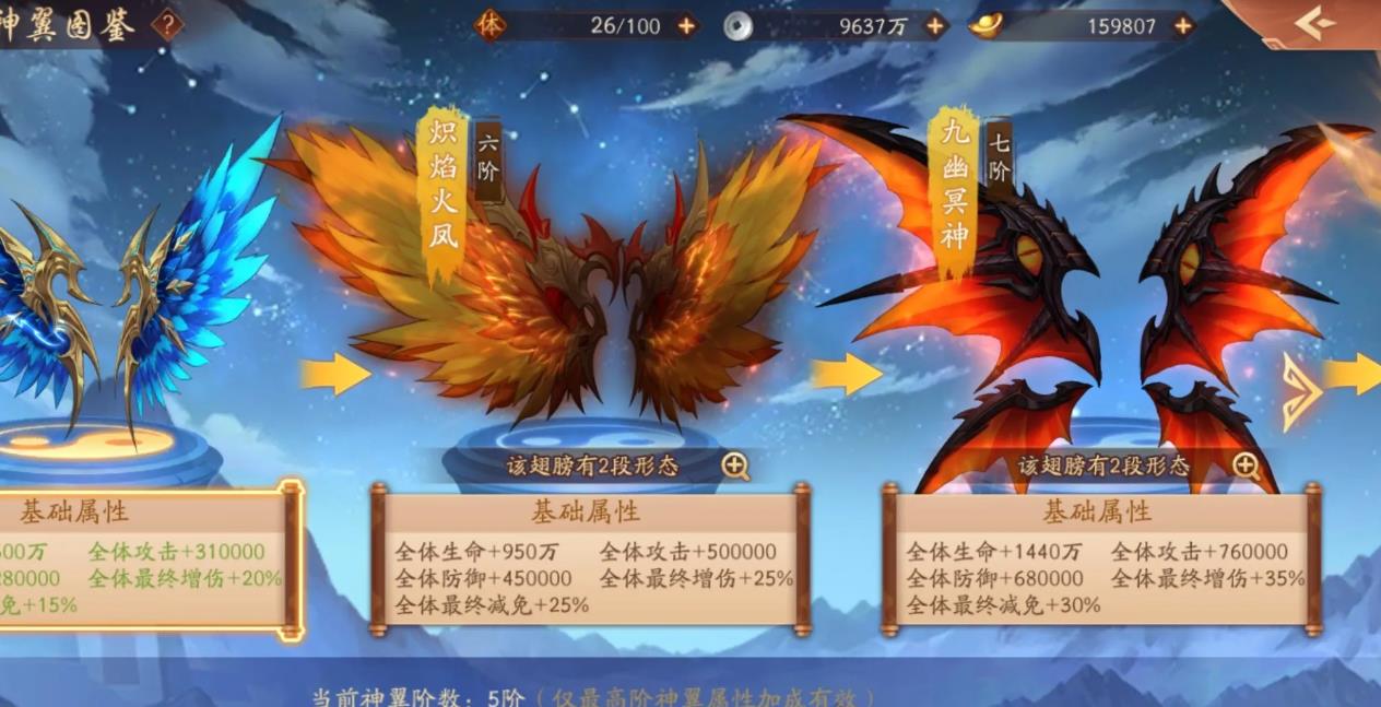 在少年三国志2中玩零元党玩法有什么技巧