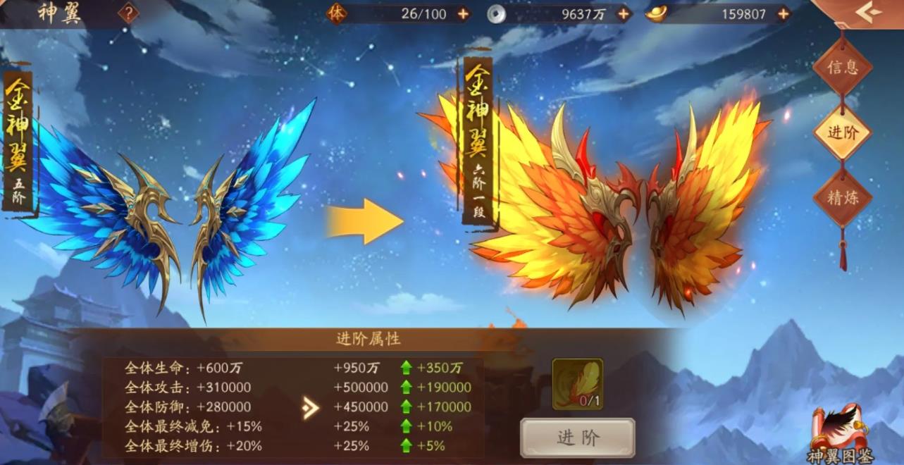 在少年三国志2中玩零元党玩法有什么技巧