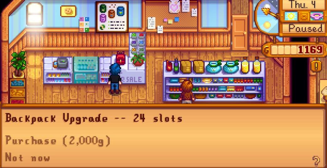 星露谷物语社区中心怎么开启才能获得