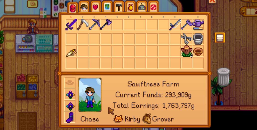 星露谷物语社区中心怎么开启才能获得 星露谷物语社区中心怎么开启才能获得