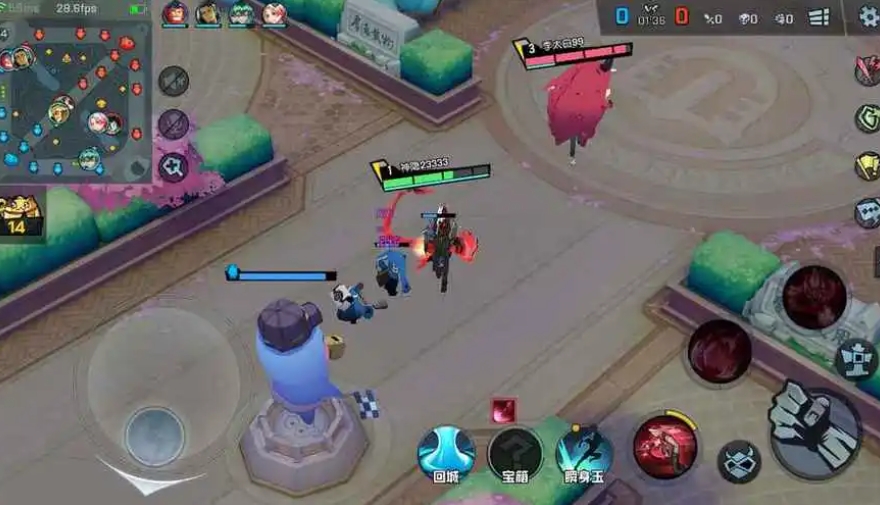 请问如何触发非人学园白灵的觉醒 请问如何触发非人学园白灵的觉醒