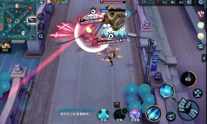 请问如何触发非人学园白灵的觉醒 请问如何触发非人学园白灵的觉醒