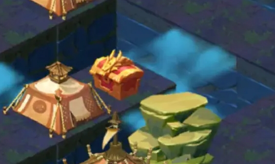 少年三国志2现世招将值得吗