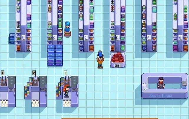 星露谷物语流浪汉要怎么样才能到三颗心 星露谷物语流浪汉要怎么样才能到三颗心