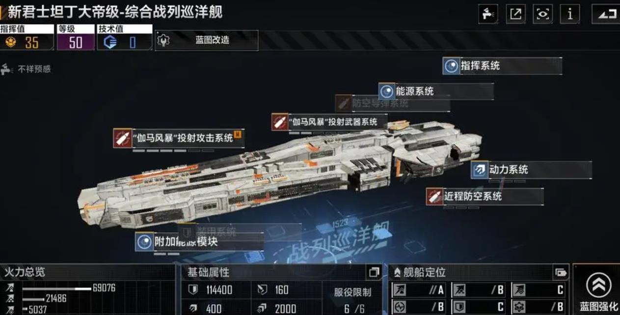 无尽的拉格朗日繁荣度是否存在限制