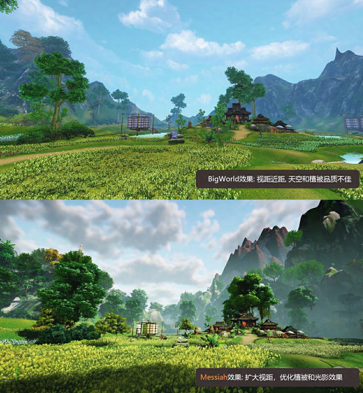 刀剑天下回血技能应该怎样发动 刀剑天下回血技能应该怎样发动