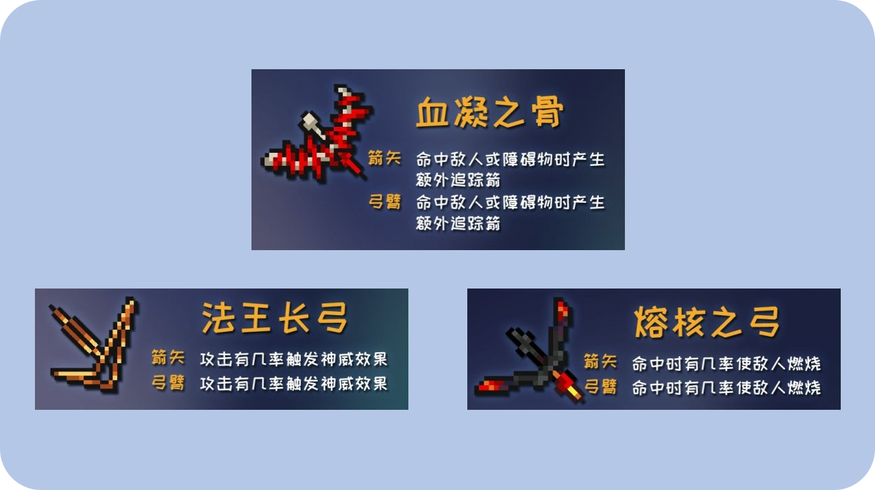 哪种元气骑士模式能获得最多蓝币