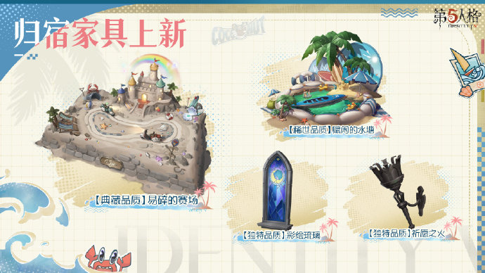 第五人格前锋最佳天赋加点方法有哪些