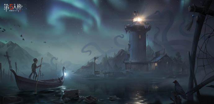 第五人格前锋最佳天赋加点方法有哪些