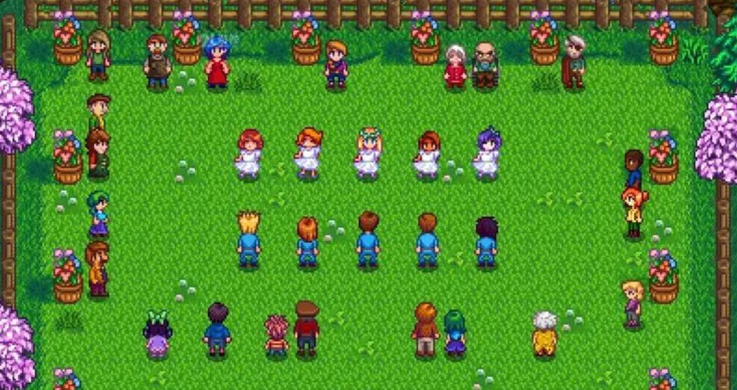 请问在星露谷物语中有哪些方式可以获取木材 请问在星露谷物语中有哪些方式可以获取木材