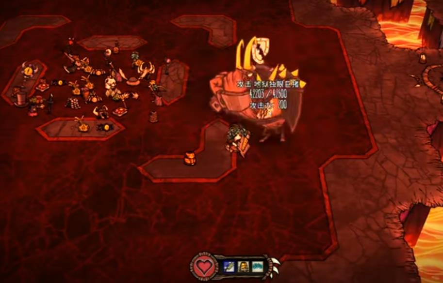 想要养动物在饥荒中生存这些技巧可以帮到你