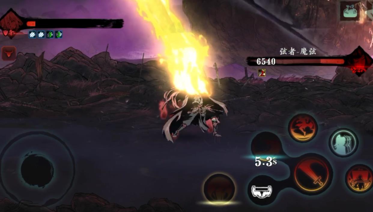 影之刃3的装备改造对战斗有何影响