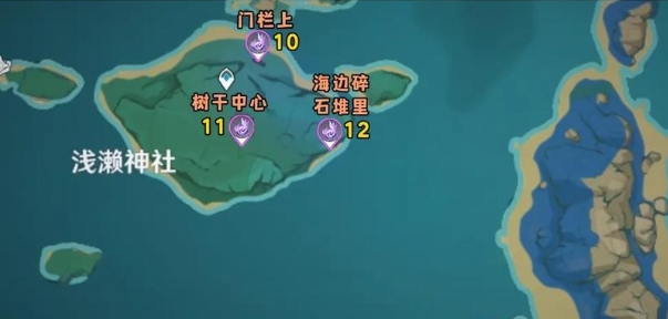 原神北风王狼战斗中如何保持生命值