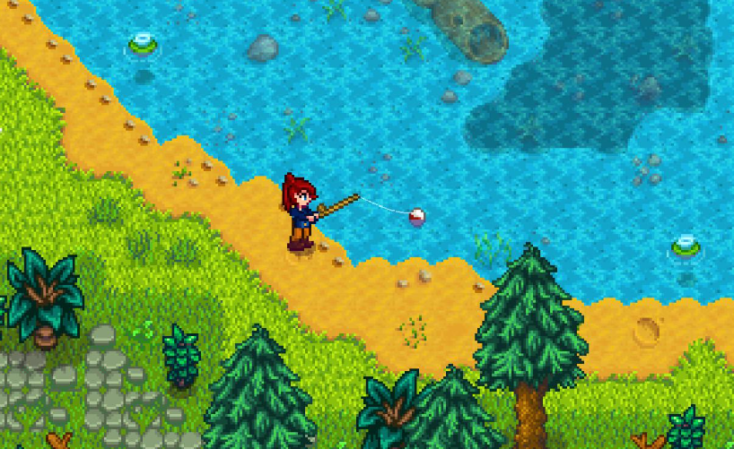 星露谷物语十颗心如何成功追求婚姻关系