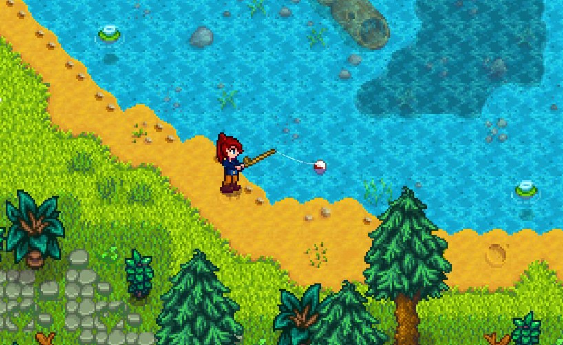 星露谷物语十颗心如何成功追求婚姻关系