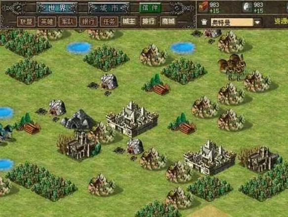 在帝国争霸中如何获得兵书的指南是什么