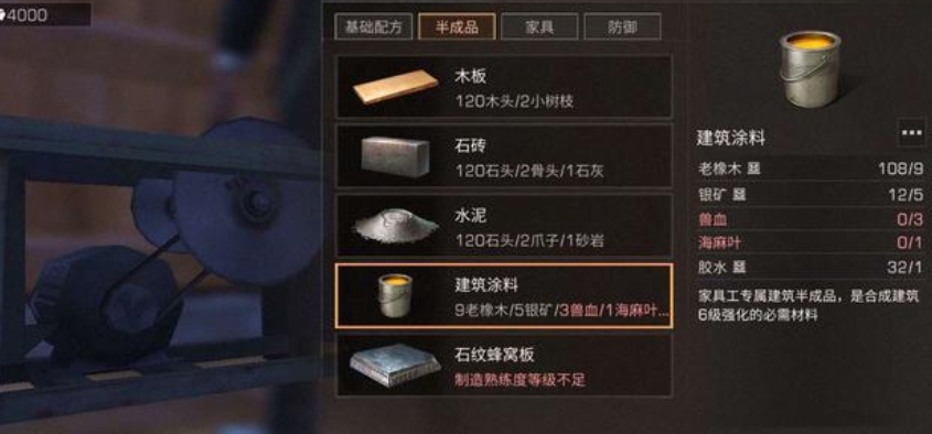 请问明日之后有哪些副本可以组队