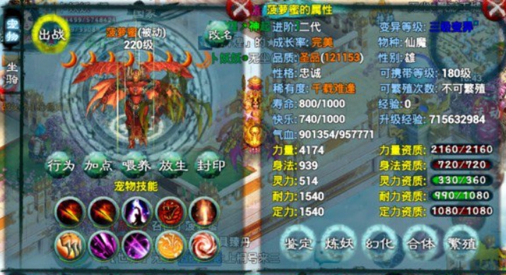 应该如何辨别忘仙宠物鉴定技巧的真假