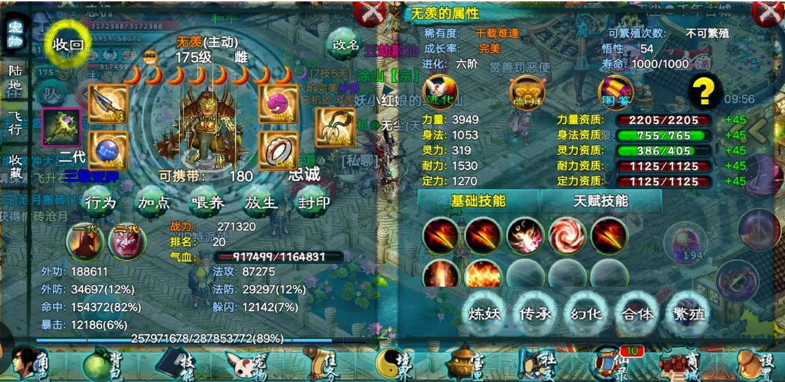 应该如何辨别忘仙宠物鉴定技巧的真假