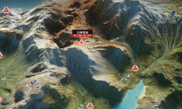 明日之后同居日常任务是否有时间限制 明日之后同居日常任务是否有时间限制