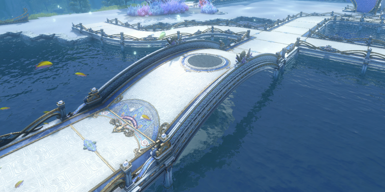 霜天幽影在逆水寒手游中有什么获取技巧 霜天幽影在逆水寒手游中有什么获取技巧