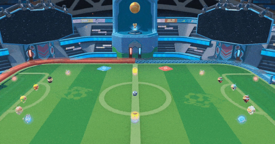 如何制作出精美的蛋仔派对海盗船