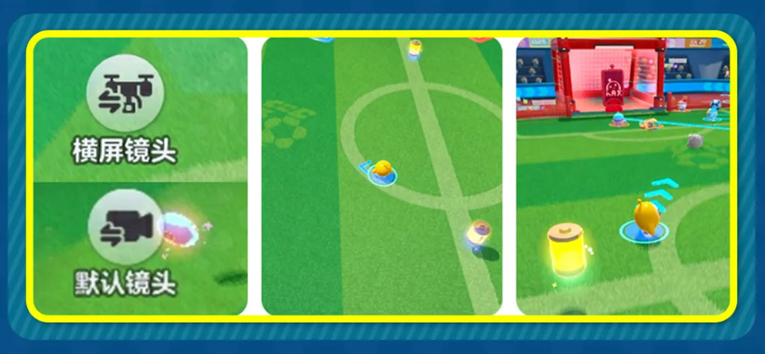 如何制作出精美的蛋仔派对海盗船