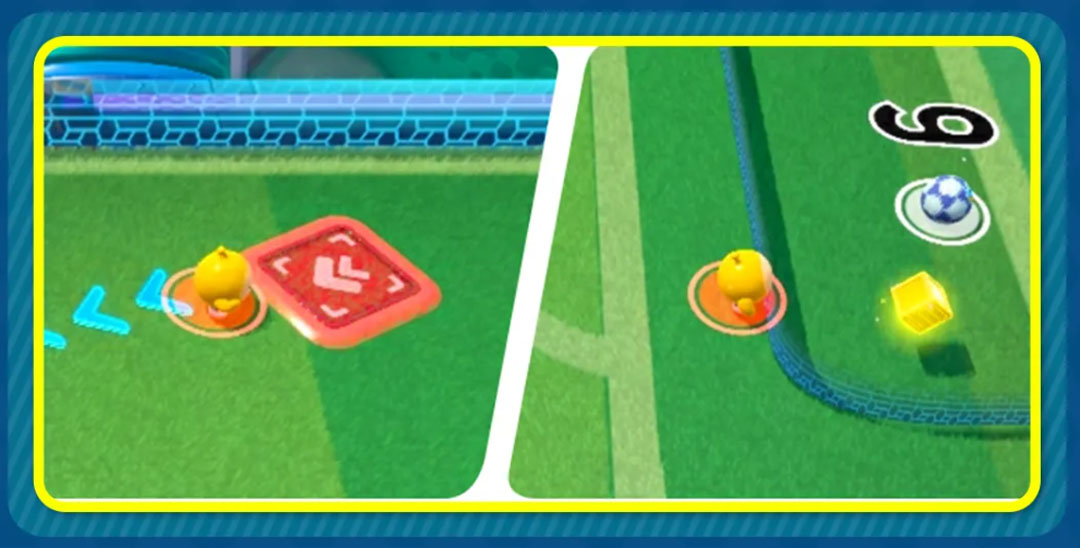 如何制作出精美的蛋仔派对海盗船