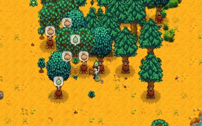 星露谷物语求婚是否需要提升好感度