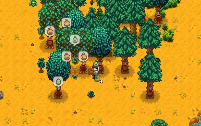 星露谷物语求婚是否需要提升好感度