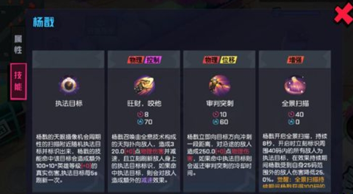 非人学园开天觉醒是否有多种隐藏任务