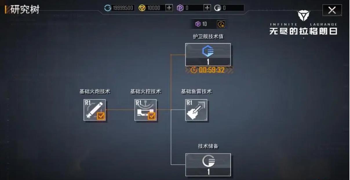无尽的拉格朗日可以通过什么方法加好友