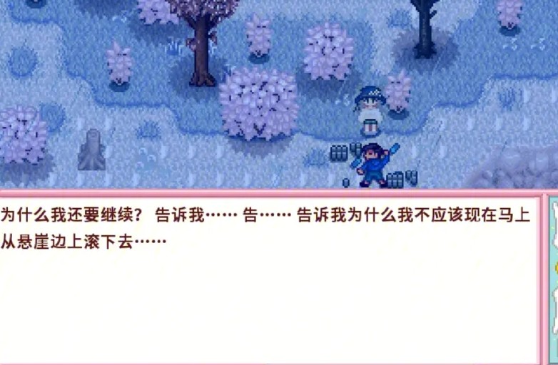 在星露谷物语中谁是最好的老婆选择