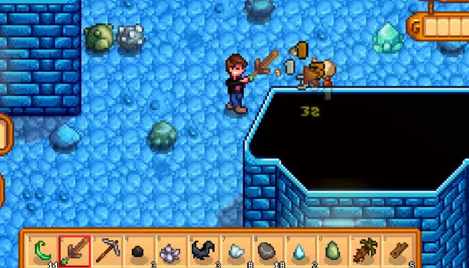 星露谷物语如何生第二个孩子的流程是怎样的