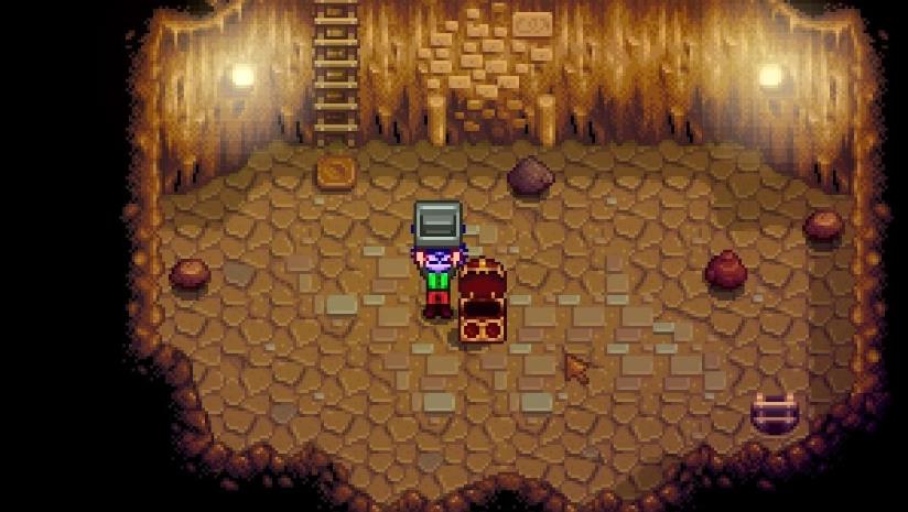 星露谷物语如何生第二个孩子的流程是怎样的 星露谷物语如何生第二个孩子的流程是怎样的