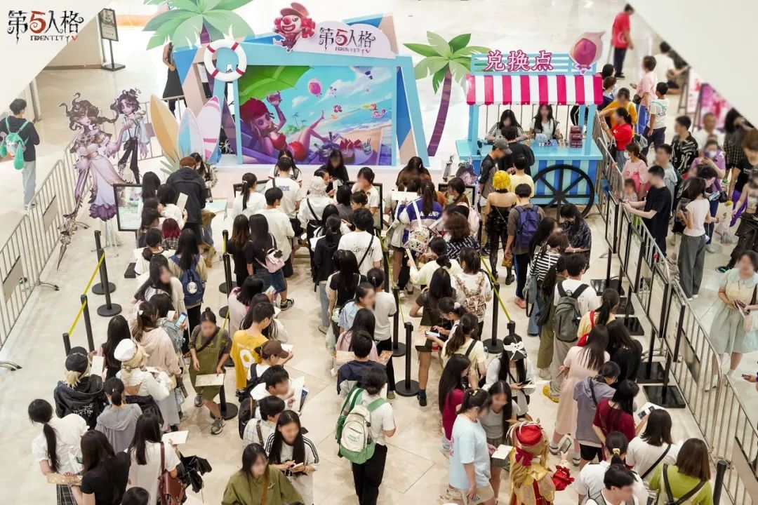 第五人格中鸟人有哪些技能可以使用 第五人格中鸟人有哪些技能可以使用