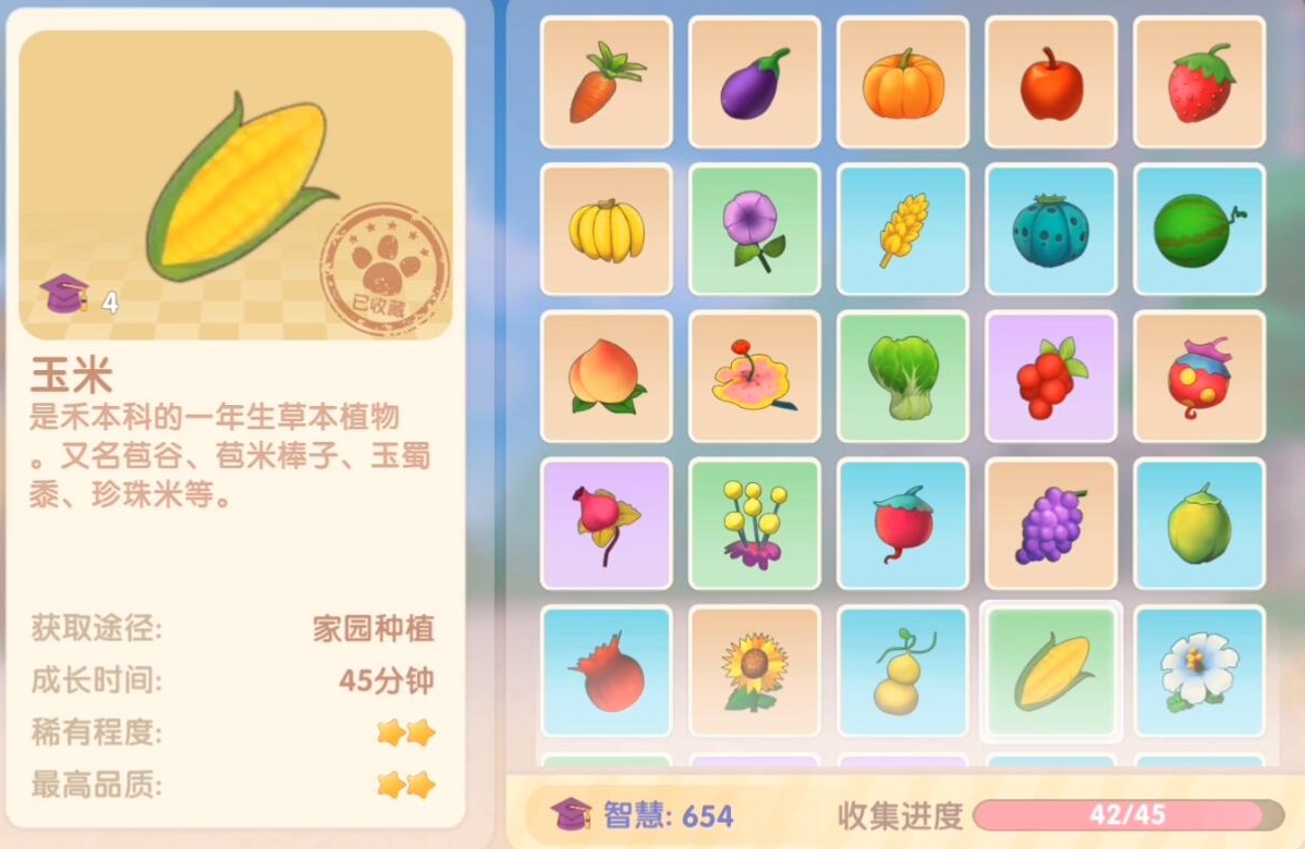摩尔庄园双人模式需要注意什么